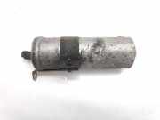 Luftentfeuchter der Klimaanlage VOLVO S40 I (VS) 2.0 T CAB352F015