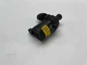 ZUSATZWASSERPUMPE AUDI Q7 (4L) 3.0 TDI quattro 7L0965561L