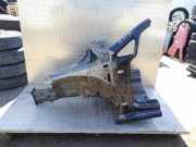 Viertelfeld vorne links VW GOLF I Cabriolet (155) 1.5