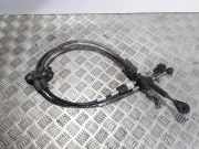 Seilzug für Schaltgetriebe Ford Focus II Turnier (DA, DS, FFS) 4M5R7E395GC