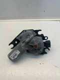 Heckscheibenwischer MERCEDES-BENZ VITO Furgon (W447) 109 CDI (447.601, 447.603, 447.605) A4479061900