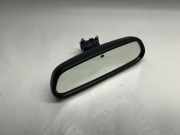 Innenspiegel CITROËN BERLINGO (K9) 1.5 BlueHDi 130 046396 034957