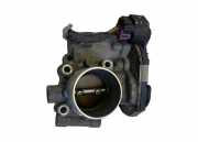Drosselklappe OPEL AMPERA EV 150 55562270