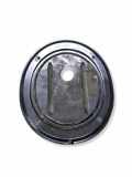 Kraftstofftankdeckel BMW Z3 Coupe (E36) 2.8 i
