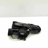 Türaußengriff vorne rechts MERCEDES-BENZ CL (C216) CL 500 4-matic (216.394) A2217601070