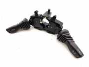 LENKSTOCKSCHALTER KOMBISCHALTER OPEL ANTARA 2.2 CDTi 4x4 200003317