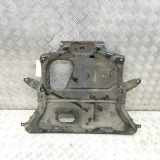 Motorschutz BMW 4 Coupe (F32, F82) 428 i xDrive 6860952