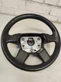 Lenkrad OPEL SIGNUM 1.8 147884 24439965