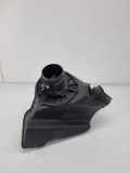 Luftfilterkasten AUDI A6 (4G2, C7, 4GC) 3.0 TDI quattro 4G0133838E
