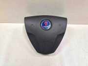 Lenkrad Airbag SAAB 9-3 Estate (YS3F) 2.0 t GT061320471 12757622
