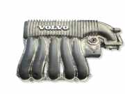 Ansaugbrücke VOLVO S40 II (MS) 2.4 30646518