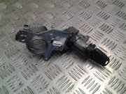 Zündschloss OPEL ASTRA H Furgon (L70) 1.7 CDTI 37857D223A