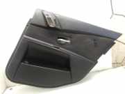 Türpolster hinten rechts BMW 5 (E60) 530 d