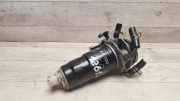 Kraftstofffiltergehäuse TOYOTA YARIS (_P9_) 1.4 D-4D (NLP90_)