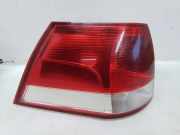 Rücklicht hinten links OPEL VECTRA C Estate 1.9 CDTI