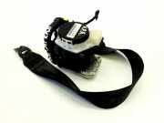 Sicherheitsgurt links vorne Skoda Superb III Kombi (3V) 309049210