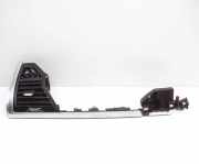 Frischluftgrill BMW X3 (G01, F97) xDrive 20 d 9384397