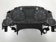Tachometer Audi A8 (4D, D2) 4E0920950C