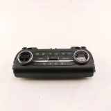 Klimabedienteil FORD KUGA III (DFK) 1.5 EcoBlue LJ6T18C612HC