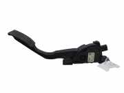 Gaspedal VOLVO V40 Cross Country (526) D2 31280598