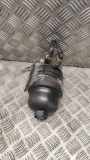 Kraftstofffilter OPEL ASTRA K Sports Tourer 1.4 Turbo 82000000000