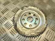 Camshaft Pulley SUBARU FORESTER (SH_) 2.0 D AWD (SHH)