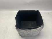 Handschuhfach CHEVROLET CORVETTE (C7) 6.2 23438989
