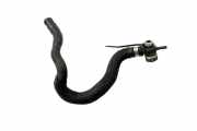 Kraftstoffrohr MERCEDES-BENZ R (W251, V251) R 320 CDI 4-matic (251.022, 251.122) A6120780581