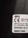 Armaturenbrett Airbag BMW 7 (G11, G12) 730 d 625445900