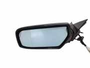 Außenspiegel links Cadillac CTS 1 () E11015788