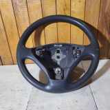Lenkrad Fiat Stilo (192) 00735304560