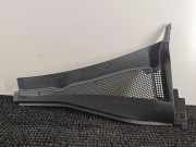 Abdeckkappe Scheinwerferwaschanlage links CITROËN C3 AIRCROSS II 1.2 Puretech 82 9811934477