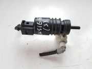 PUMPE SCHEIBENWASCHANLAGE OPEL INSIGNIA A (G09) 2.0 CDTI (68) 3240117