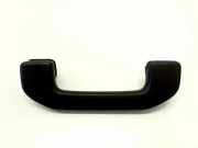 Dachgriff vorne links MERCEDES-BENZ GLA (H247) GLA 200 (247.787) A0998150039