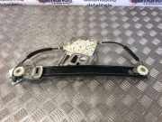 Türfensterheber hinten links MERCEDES-BENZ S (W220) S 350 (220.067, 220.167) A2207301946