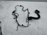 Türverkabelung hinten links MERCEDES-BENZ GLE (W167) 400D 4MATIC A1675401429