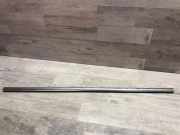 Türpolsterverkleidung hinten links VW PASSAT B7 (362) 2.0 TDI 4AF83947S