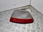 Other Tail Light Parts FORD FOCUS II (DA_, HCP) 2.0 TDCi 5M5115501AA