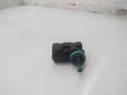 Motor zur Leuchtweitenregulierung VW GOLF IV Variant (1J5) 1.9 TDI