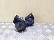 Hupe SKODA FABIA II Combi (545) 1.9 TDI 6Q0951221G 6Q0951182A