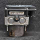 ABS Hydraulikblock NISSAN PRIMERA (P12) 2.2 dCi 0265800334 0265231317 47660AV712