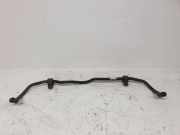 Stabilisator vorne VW Passat B8 Alltrack (3G)