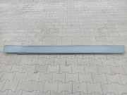 Rechter Schweller BMW 7 (E65, E66, E67) 730 i, Li