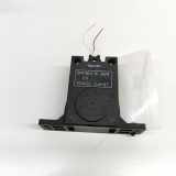 Motor Audioeinheit NISSAN LEAF (ZE1) Electric 284P3-5SK0A