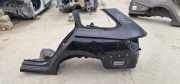 Seitenverkleidung hinten links SKODA OCTAVIA IV Combi (NX5) 2.0 TDI