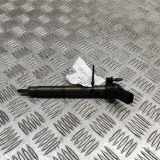 Einspritzdüse AUDI A6 Avant (4F5, C6) 3.0 TDI quattro 0445116023 059130277BE