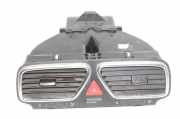 Frischluftgrill VW SCIROCCO (137, 138) 2.0 TDI 1Q0819735C