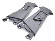 B Pillar Trim TOYOTA C-HR (_X1_) 1.8 Hybrid (ZYX10_) 7302402060