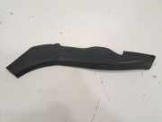 Lampenverkleidung hinten links BMW 7 (G11, G12) 740 i, Li xDrive 7342961