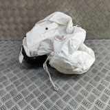 Armaturenbrett Airbag VOLVO XC40 (536) B4 Mild-Hybrid 31663126 P31663126